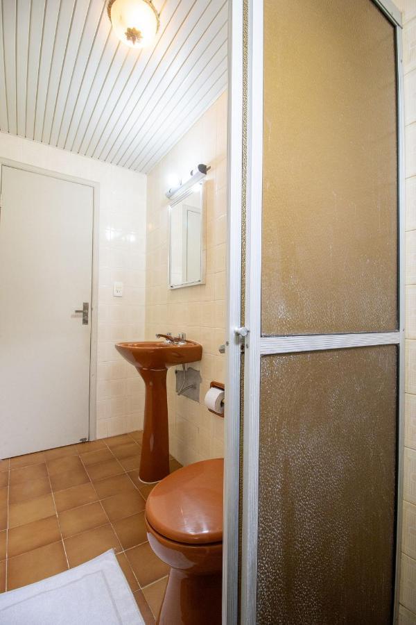 Appartement Blu71 - 3 Dorm, Av Brasil, Garagem, Wi-Fi à Balneário Camboriú Extérieur photo